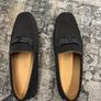 TODS Summer Shoes Image 3