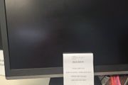 Asus Aio Pc