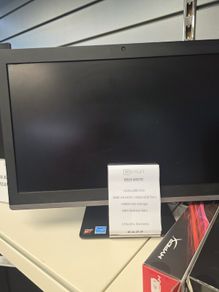 Asus Aio Pc