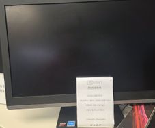 Asus Aio Pc