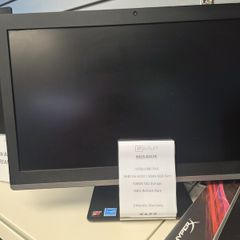 Asus Aio Pc