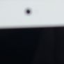 Vintage Apple MacBOOK, account password locked, in excellent cosmetic condition, excellent Battery Image 7