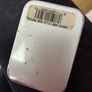 Vintage Beatles Zippo lighter Image 5