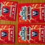 Match Attax Legends! Image 10