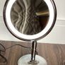 Makeup mirror Image 2