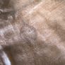 Antique patchwork quilt throw Image 9
