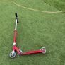 Micro scooter Image 4