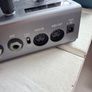 Strymon TimeLine Stereo Delay Image 4