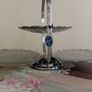 Antiques Image 4