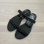 Stuart Weitzman sandals Image 3