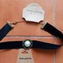 2 new fashion neck chokers. Image 3