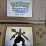 Nintendo Ds Image 4