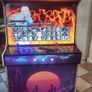 Custom Arcade Machines  Secure Your Christmas Order Early Image 2
