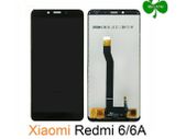 For Xiaomi Redmi 6 6A LCD Screen Replacement Display Touch Digitizer New