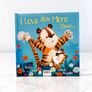 Pre Owned Kids Books Image 7