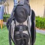 Golf Bag Image 6