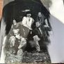 Pantera Reinventing The Steel 2012 official release in nm condition Image 2