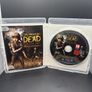 The Walking Dead Season Two A Telltale Games Series Ps3 Image 2