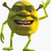 Prudentibus