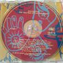 Crowed House -The Very Best Of Cd Image 4