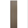 Acoustic Wall Panels Image 2