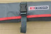 Facom Metric Combination Spanner Set