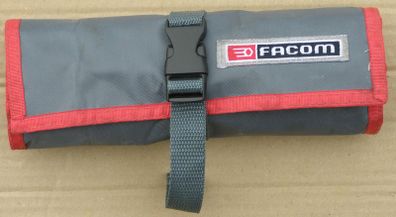 Facom Metric Combination Spanner Set