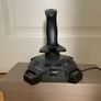 gaming joystick -  logitech joystick Image 3
