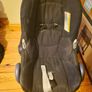 travel system Image 6