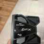 LH Odyssey Putter Image 2