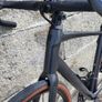 Gravel bike Trek Domane AL - Size 56 cm Image 7