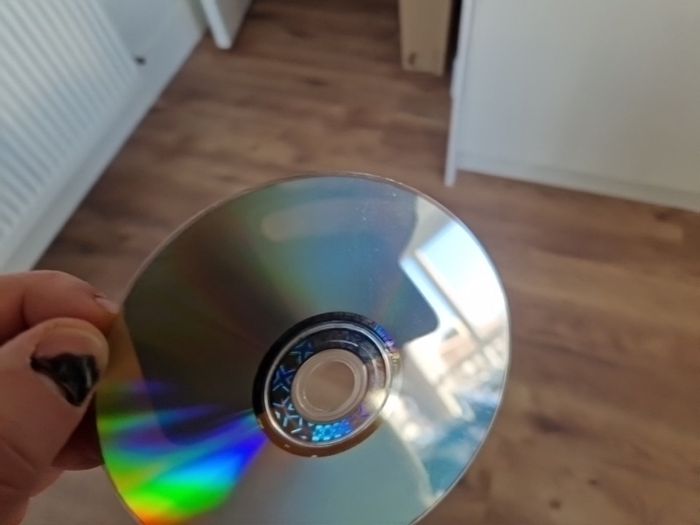 Disney The Incredibles Xbox Original Games Original