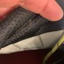 Kids Karrimor Hot Rock size UK5 walking boots Image 8