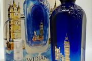 Widian London