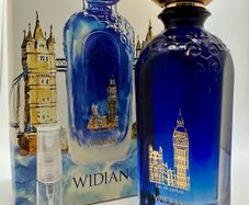 Widian London