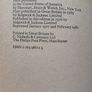 Glide Path by Arthur C. Clarke (Science Fiction Paperback 1980) Image 5