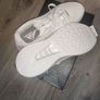 Brand new adidas runners Image 5