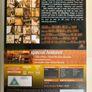 Koyaanisqatsi & Powaqqatsi Boxset [2xMovie DVD] Image 9