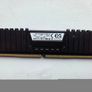 Corsair Vengeance Lpx 16gb Ddr4 3600mhz Ram Cmk16gx4m1d3600c18 Image 2
