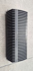 Bose Amplifier