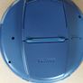 Philips PET320/37 3.5 Portable DVD/CD/MP3/CD Player with charger in excellent condition, working great Image 10
