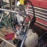 lawnmower Image 5