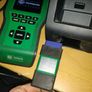 price drop car diagnostic mega macs 42 se Image 6