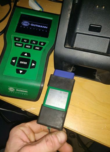price drop car diagnostic mega macs 42 se