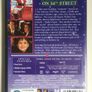 Miracle On 34th Street [1994] Richard Atteborough, Mara Wilson, Elizabeth Perkins & Dylan McDermott [Movie DVD] Image 2