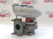 Fiat / Iveco Ducato III 2.3 120 Multijet - remanufactured turbocharger