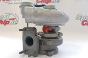 Fiat / Iveco Ducato III 2.3 120 Multijet - remanufactured turbocharger