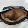 Pacapod Portland Nappy Bag Image 6