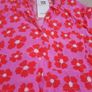 brand new girls top size XS Image 2