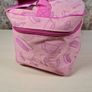 Vintage Barbie Overnight Vanity Case Mattel 2002 Collectible Image 7